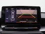 SEAT Leon Sportstourer 1.5 eTSI Style Business Intense 150PK DSG Adaptive Cruise Control, Navigatie, Achteruitrijcamera, Getint Glas, Trekhaak, 16" LM Velgen