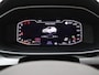 SEAT Leon Sportstourer 1.5 eTSI Style Business Intense 150PK DSG Adaptive Cruise Control, Navigatie, Achteruitrijcamera, Getint Glas, Trekhaak, 16" LM Velgen
