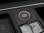 SEAT Leon Sportstourer 1.5 eTSI Style Business Intense 150PK DSG Adaptive Cruise Control, Navigatie, Achteruitrijcamera, Getint Glas, Trekhaak, 16" LM Velgen