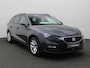 SEAT Leon Sportstourer 1.5 eTSI Style Business Intense 150PK DSG Adaptive Cruise Control, Navigatie, Achteruitrijcamera, Getint Glas, Trekhaak, 16" LM Velgen