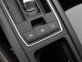 SEAT Leon Sportstourer 1.5 eTSI Style Business Intense 150PK DSG Adaptive Cruise Control, Navigatie, Achteruitrijcamera, Getint Glas, Trekhaak, 16" LM Velgen