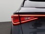 SEAT Leon Sportstourer 1.5 eTSI Style Business Intense 150PK DSG Adaptive Cruise Control, Navigatie, Achteruitrijcamera, Getint Glas, Trekhaak, 16" LM Velgen