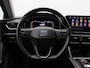 SEAT Leon Sportstourer 1.5 eTSI Style Business Intense 150PK DSG Adaptive Cruise Control, Navigatie, Achteruitrijcamera, Getint Glas, Trekhaak, 16" LM Velgen