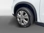 Suzuki Vitara 1.4 Boosterjet Select Smart Hybrid | Meerdere kleuren in bestelling | Actievoordeel | Extra inruil |