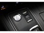 Peugeot 508 SW 1.6 HYbrid Première 225pk | glazen Schuifdak | Trekhaak | Adaptive Cruise Control | Focal | Stoelverwarming