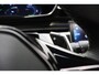 Peugeot 508 SW 1.6 HYbrid Première 225pk | glazen Schuifdak | Trekhaak | Adaptive Cruise Control | Focal | Stoelverwarming