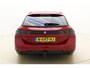 Peugeot 508 SW 1.6 HYbrid Première 225pk | glazen Schuifdak | Trekhaak | Adaptive Cruise Control | Focal | Stoelverwarming