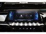 Peugeot 508 SW 1.6 HYbrid Première 225pk | glazen Schuifdak | Trekhaak | Adaptive Cruise Control | Focal | Stoelverwarming