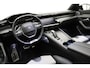 Peugeot 508 SW 1.6 HYbrid Première 225pk | glazen Schuifdak | Trekhaak | Adaptive Cruise Control | Focal | Stoelverwarming