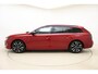 Peugeot 508 SW 1.6 HYbrid Première 225pk | glazen Schuifdak | Trekhaak | Adaptive Cruise Control | Focal | Stoelverwarming