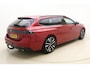 Peugeot 508 SW 1.6 HYbrid Première 225pk | glazen Schuifdak | Trekhaak | Adaptive Cruise Control | Focal | Stoelverwarming