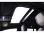 Peugeot 508 SW 1.6 HYbrid Première 225pk | glazen Schuifdak | Trekhaak | Adaptive Cruise Control | Focal | Stoelverwarming