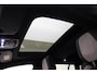 Peugeot 508 SW 1.6 HYbrid Première 225pk | glazen Schuifdak | Trekhaak | Adaptive Cruise Control | Focal | Stoelverwarming