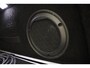Peugeot 508 SW 1.6 HYbrid Première 225pk | glazen Schuifdak | Trekhaak | Adaptive Cruise Control | Focal | Stoelverwarming