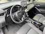 Toyota Corolla Cross 2.0 High Power Hybrid First Edition