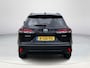 Toyota Corolla Cross 2.0 High Power Hybrid First Edition