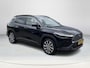 Toyota Corolla Cross 2.0 High Power Hybrid First Edition