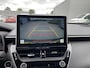 Toyota Corolla Cross 2.0 High Power Hybrid First Edition