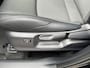 Toyota Corolla Cross 2.0 High Power Hybrid First Edition