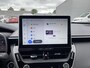 Toyota Corolla Cross 2.0 High Power Hybrid First Edition