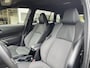 Toyota Corolla Cross 2.0 High Power Hybrid First Edition