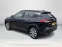 Toyota Corolla Cross 2.0 High Power Hybrid First Edition