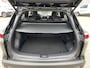 Toyota Corolla Cross 2.0 High Power Hybrid First Edition