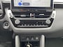 Toyota Corolla Cross 2.0 High Power Hybrid First Edition