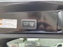 Toyota Corolla Cross 2.0 High Power Hybrid First Edition