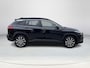 Toyota Corolla Cross 2.0 High Power Hybrid First Edition