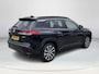 Toyota Corolla Cross 2.0 High Power Hybrid First Edition