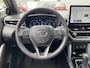 Toyota Corolla Cross 2.0 High Power Hybrid First Edition