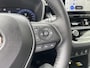 Toyota Corolla Cross 2.0 High Power Hybrid First Edition