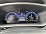 Toyota Corolla Cross 2.0 High Power Hybrid First Edition