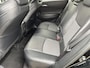 Toyota Corolla Cross 2.0 High Power Hybrid First Edition