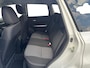 Suzuki Vitara 1.4 Boosterjet Select Hybrid | Nw type automaat! | Snel rijden! | Op voorraad |