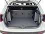 Suzuki Vitara 1.4 Boosterjet Select Hybrid | Nw type automaat! | Snel rijden! | Op voorraad |