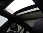 BMW X3 xDrive30e High Executive 292PK AUT8 M-Sport, Pano-Schuifdak, Cruise Controle, Head-Up Display, M-Sportremmen, 360gr. Camera, Memorystoel, Stoel-Stuurverwarming, Trekhaak, 21" LM Velgen