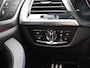 BMW X3 xDrive30e High Executive 292PK AUT8 M-Sport, Pano-Schuifdak, Cruise Controle, Head-Up Display, M-Sportremmen, 360gr. Camera, Memorystoel, Stoel-Stuurverwarming, Trekhaak, 21" LM Velgen