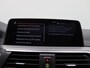 BMW X3 xDrive30e High Executive 292PK AUT8 M-Sport, Pano-Schuifdak, Cruise Controle, Head-Up Display, M-Sportremmen, 360gr. Camera, Memorystoel, Stoel-Stuurverwarming, Trekhaak, 21" LM Velgen