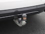 BMW X3 xDrive30e High Executive 292PK AUT8 M-Sport, Pano-Schuifdak, Cruise Controle, Head-Up Display, M-Sportremmen, 360gr. Camera, Memorystoel, Stoel-Stuurverwarming, Trekhaak, 21" LM Velgen