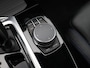 BMW X3 xDrive30e High Executive 292PK AUT8 M-Sport, Pano-Schuifdak, Cruise Controle, Head-Up Display, M-Sportremmen, 360gr. Camera, Memorystoel, Stoel-Stuurverwarming, Trekhaak, 21" LM Velgen