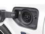 BMW X3 xDrive30e High Executive 292PK AUT8 M-Sport, Pano-Schuifdak, Cruise Controle, Head-Up Display, M-Sportremmen, 360gr. Camera, Memorystoel, Stoel-Stuurverwarming, Trekhaak, 21" LM Velgen