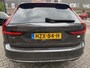 Volvo V90 2.0 T6 AWD Inscription Aut., Lounge pack | 320pk