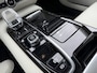 Volvo V90 2.0 T6 AWD Inscription Aut., Lounge pack | 320pk