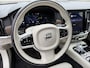 Volvo V90 2.0 T6 AWD Inscription Aut., Lounge pack | 320pk