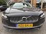 Volvo V90 2.0 T6 AWD Inscription Aut., Lounge pack | 320pk