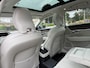 Volvo V90 2.0 T6 AWD Inscription Aut., Lounge pack | 320pk