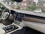 Volvo V90 2.0 T6 AWD Inscription Aut., Lounge pack | 320pk