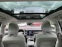 Volvo V90 2.0 T6 AWD Inscription Aut., Lounge pack | 320pk